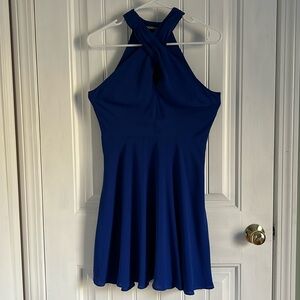 Express Dress